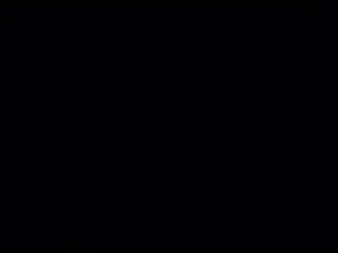 Setesesso7 online show from March 2025 06:21:02 PM