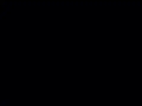 Setesesso7 online show from March 2025 09:26:01 PM