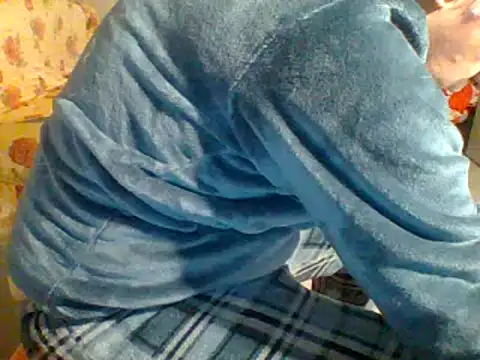 Setesesso7 online show from March 2026 09:05:01 PM