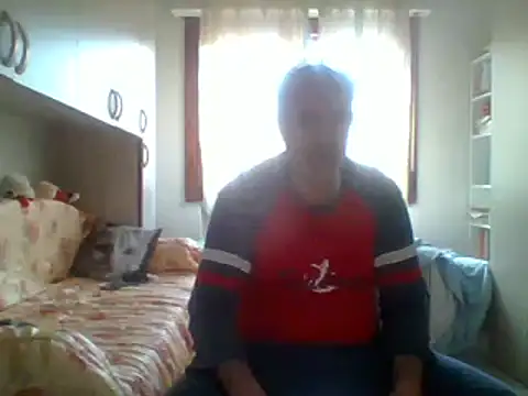 Setesesso7 online show from April 2026 07:04:01 AM