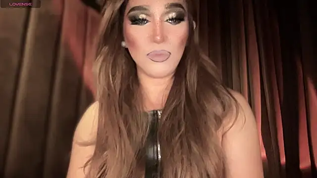 Lo la 69 online show from November 2025 04:26:02 AM