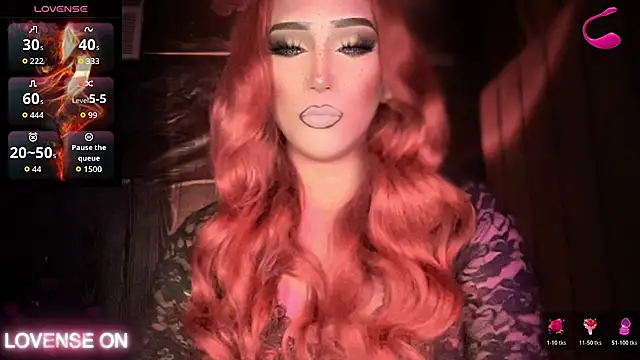 Lo la 69 online show from March 2026 04:41:01 AM