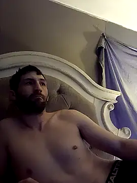 lewis7869 online show from February 2026 03:28:02 PM