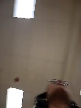 Snapshot of SheenaBrooke chatting on January 2025 10:51:01 PM SheenaBrooke online show from January 2025 10:51:01 PM