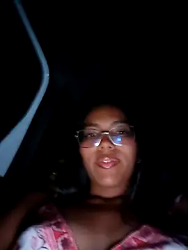 Snapshot of SheenaBrooke chatting on March 2025 12:49:01 AM SheenaBrooke online show from March 2025 12:49:01 AM