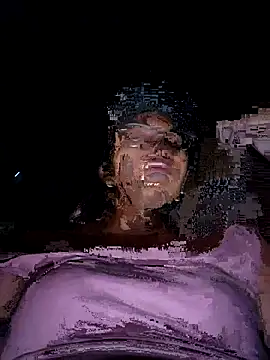 Snapshot of SheenaBrooke chatting on March 2025 03:43:01 AM SheenaBrooke online show from March 2025 03:43:01 AM