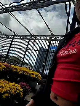 Snapshot of SheenaBrooke chatting on October 2025 06:41:02 PM SheenaBrooke online show from October 2025 06:41:02 PM