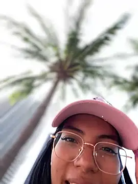 SheenaBrooke online show from February 2026 05:59:01 AM