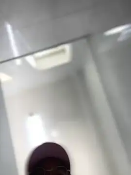 SheenaBrooke online show from February 2026 05:59:02 AM