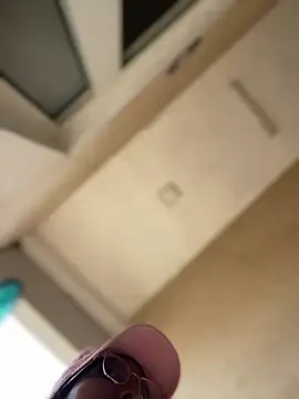 SheenaBrooke online show from February 2026 05:08:02 AM