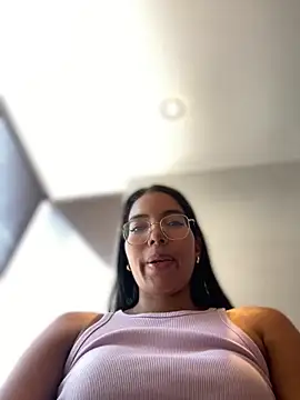 SheenaBrooke online show from February 2026 05:16:02 AM