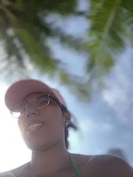 SheenaBrooke online show from February 2026 07:18:01 AM