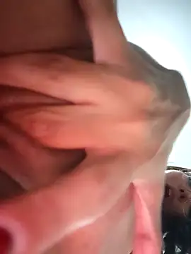 SheenaBrooke online show from March 2026 05:12:02 AM