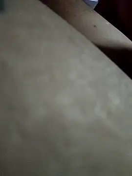 TheTree13 online show from March 2026 09:35:01 AM