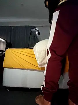 TheTree13 online show from April 2026 06:45:02 PM