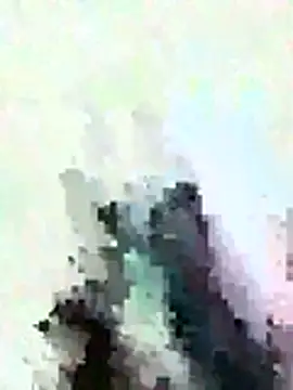 TheTree13 online show from July 2026 04:53:02 PM