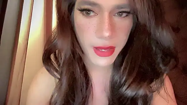 Snapshot of QUEEN_LILITH chatting on July 2026 09:07:02 AM QUEEN LILITH online show from July 2026 09:07:02 AM