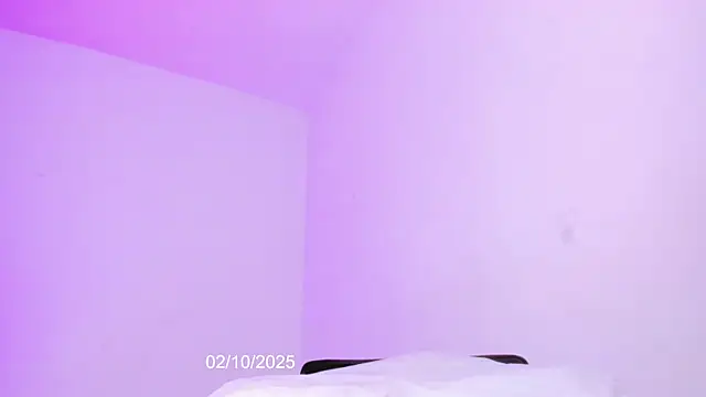 Coral Princex online show from October 2025 05:04:01 AM