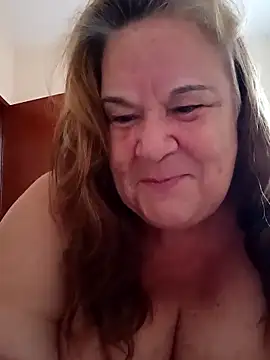 Snapshot of Yaya_Mineira chatting on December 2024 09:55:02 AM Yaya Mineira online show from December 2024 09:55:02 AM