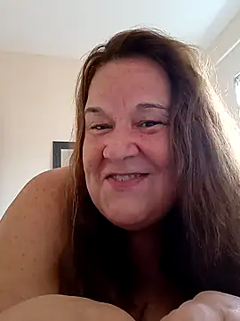 Snapshot of Yaya_Mineira chatting on December 2024 06:05:02 PM Yaya Mineira online show from December 2024 06:05:02 PM