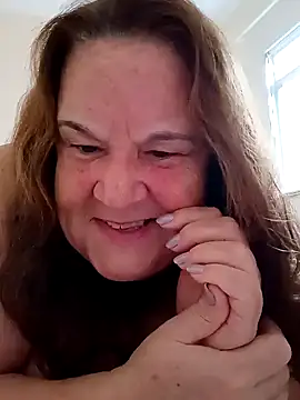 Snapshot of Yaya_Mineira chatting on December 2024 10:25:02 AM Yaya Mineira online show from December 2024 10:25:02 AM