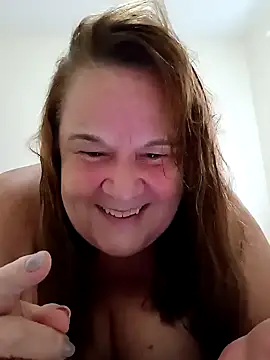 Snapshot of Yaya_Mineira chatting on December 2024 07:54:01 PM Yaya Mineira online show from December 2024 07:54:01 PM