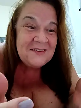 Snapshot of Yaya_Mineira chatting on December 2024 10:55:01 PM Yaya Mineira online show from December 2024 10:55:01 PM