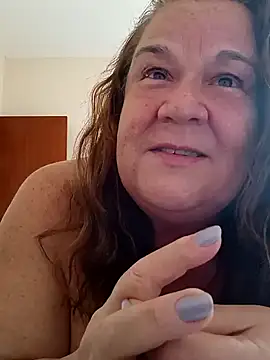 Snapshot of Yaya_Mineira chatting on December 2024 04:08:02 PM Yaya Mineira online show from December 2024 04:08:02 PM