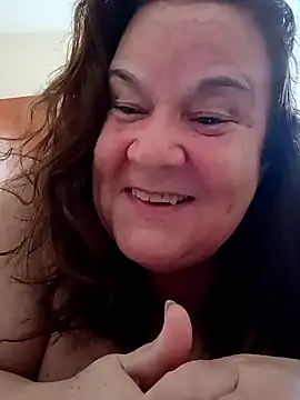 Snapshot of Yaya_Mineira chatting on January 2025 01:19:01 PM Yaya Mineira online show from January 2025 01:19:01 PM