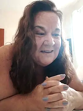 Snapshot of Yaya_Mineira chatting on January 2025 06:30:01 PM Yaya Mineira online show from January 2025 06:30:01 PM