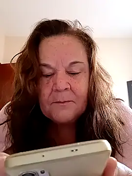 Snapshot of Yaya_Mineira chatting on January 2025 12:03:02 PM Yaya Mineira online show from January 2025 12:03:02 PM