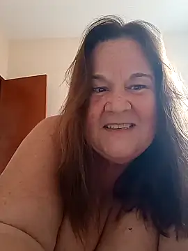 Snapshot of Yaya_Mineira chatting on January 2025 04:50:02 PM Yaya Mineira online show from January 2025 04:50:02 PM