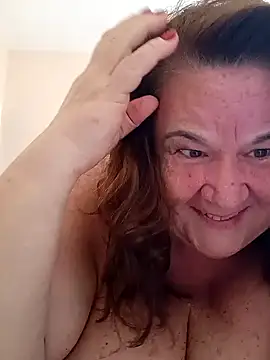 Snapshot of Yaya_Mineira chatting on January 2025 12:42:01 PM Yaya Mineira online show from January 2025 12:42:01 PM