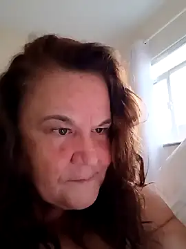 Snapshot of Yaya_Mineira chatting on January 2025 09:13:01 PM Yaya Mineira online show from January 2025 09:13:01 PM