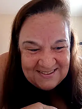 Snapshot of Yaya_Mineira chatting on January 2025 01:13:01 PM Yaya Mineira online show from January 2025 01:13:01 PM
