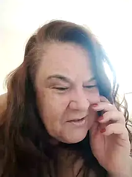 Snapshot of Yaya_Mineira chatting on January 2025 01:25:02 PM Yaya Mineira online show from January 2025 01:25:02 PM