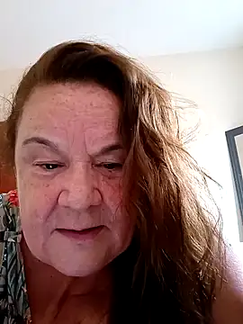 Snapshot of Yaya_Mineira chatting on January 2025 12:06:01 PM Yaya Mineira online show from January 2025 12:06:01 PM