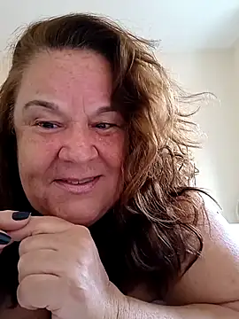 Snapshot of Yaya_Mineira chatting on February 2025 12:11:01 PM Yaya Mineira online show from February 2025 12:11:01 PM