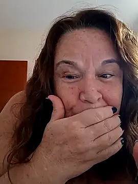 Snapshot of Yaya_Mineira chatting on February 2025 06:27:02 PM Yaya Mineira online show from February 2025 06:27:02 PM