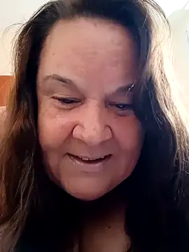 Snapshot of Yaya_Mineira chatting on March 2025 05:27:02 PM Yaya Mineira online show from March 2025 05:27:02 PM