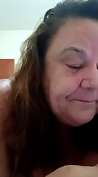 Snapshot of Yaya_Mineira chatting on March 2025 11:53:01 PM Yaya Mineira online show from March 2025 11:53:01 PM