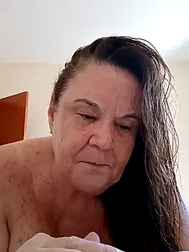 Snapshot of Yaya_Mineira chatting on March 2025 01:01:01 PM Yaya Mineira online show from March 2025 01:01:01 PM