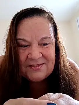 Snapshot of Yaya_Mineira chatting on March 2025 01:48:01 PM Yaya Mineira online show from March 2025 01:48:01 PM