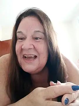 Snapshot of Yaya_Mineira chatting on March 2025 05:36:01 PM Yaya Mineira online show from March 2025 05:36:01 PM