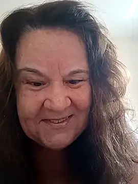 Snapshot of Yaya_Mineira chatting on March 2025 01:19:02 PM Yaya Mineira online show from March 2025 01:19:02 PM