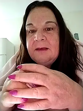 Snapshot of Yaya_Mineira chatting on October 2025 10:24:02 AM Yaya Mineira online show from October 2025 10:24:02 AM