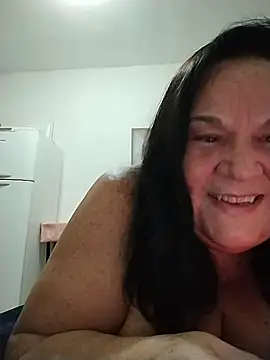 Yaya Mineira online show from March 2026 12:17:02 AM
