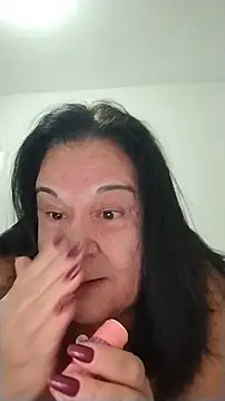 Snapshot of Yaya_Mineira chatting on July 2026 01:09:02 AM Yaya Mineira online show from July 2026 01:09:02 AM
