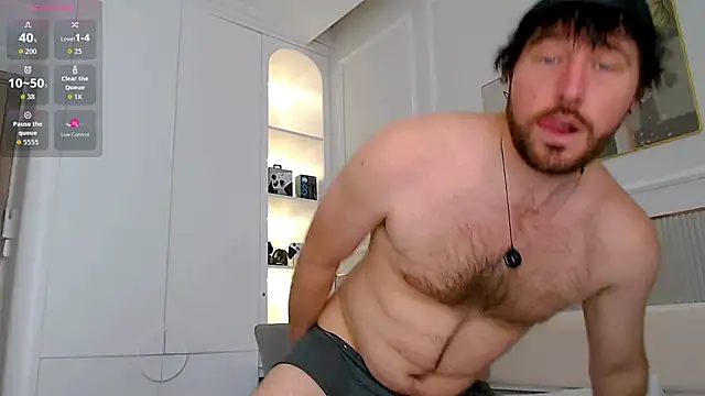 mr smithh91 online show from January 2026 06:28:02 AM