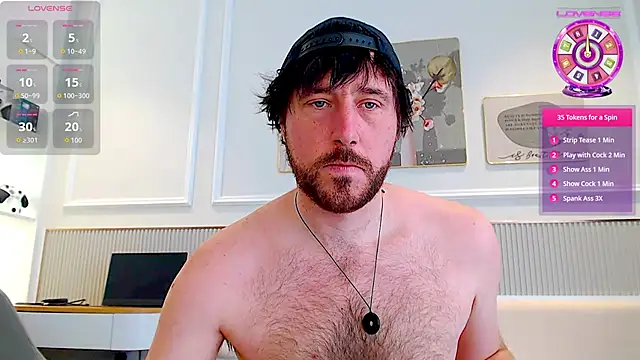 Snapshot of mr_smithh91 chatting on February 2026 08:19:01 AM mr smithh91 online show from February 2026 08:19:01 AM